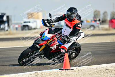 media/Feb-15-2025-TrackDaz (Sat) [[1e057f4b71]]/Group C/Session 4 - Turn 8/